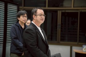 20260122_Scholarship Interview JCC_30