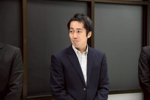 20260122_Scholarship Interview JCC_31