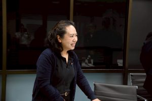 20260122_Scholarship Interview JCC_32