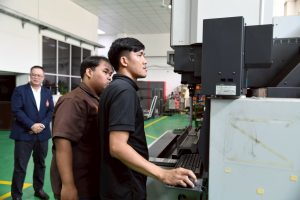 20260126_THAI STANLEY_04