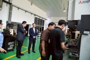 20260126_THAI STANLEY_05