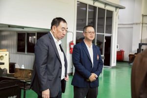 20260126_THAI STANLEY_06