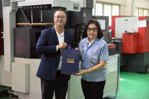 20260126_THAI STANLEY_07