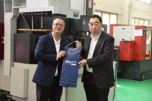 20260126_THAI STANLEY_08