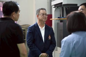 20260126_THAI STANLEY_09