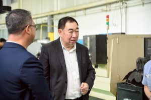 20260126_THAI STANLEY_11