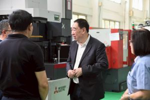 20260126_THAI STANLEY_12