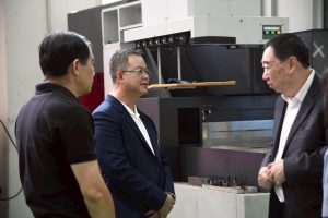 20260126_THAI STANLEY_13