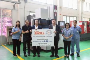 20260126_THAI STANLEY_14