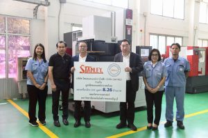 20260126_THAI STANLEY_15