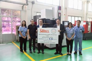 20260126_THAI STANLEY_16