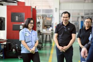 20260126_THAI STANLEY_17