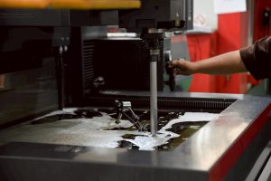 20260126_THAI STANLEY_18