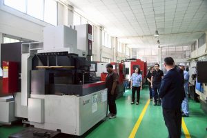 20260126_THAI STANLEY_19