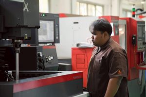 20260126_THAI STANLEY_20