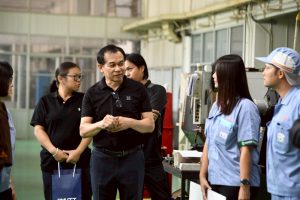 20260126_THAI STANLEY_21