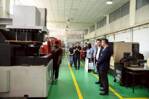 20260126_THAI STANLEY_22