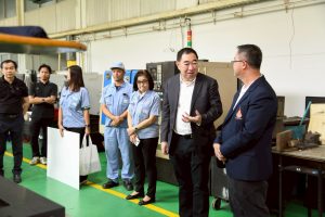 20260126_THAI STANLEY_23