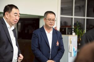 20260126_THAI STANLEY_27