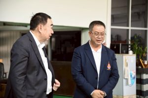 20260126_THAI STANLEY_28