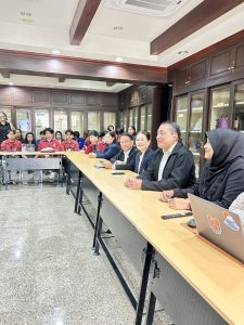 20260126_TIL_ECCO_01