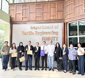 20260126_TIL_ECCO_03