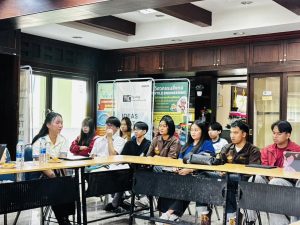 20260126_TIL_ECCO_04