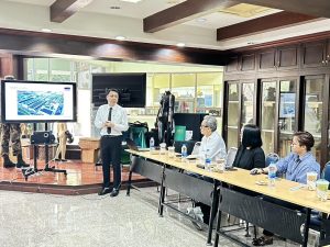 20260126_TIL_ECCO_06