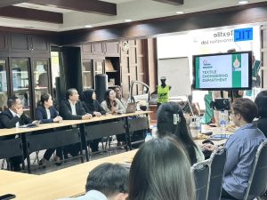 20260126_TIL_ECCO_07