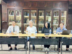 20260126_TIL_ECCO_09