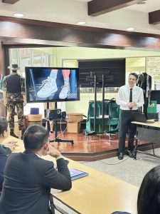 20260126_TIL_ECCO_10