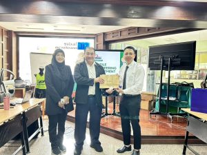 20260126_TIL_ECCO_11