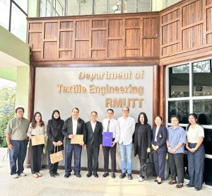 20260126_TIL_ECCO_12