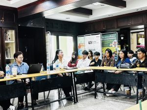 20260126_TIL_ECCO_13