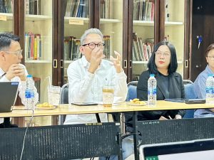 20260126_TIL_ECCO_15