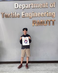 20260126_TIL_workshop_Thanyaburi School_02