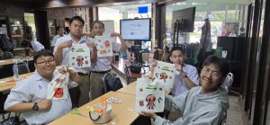 20260126_TIL_workshop_Thanyaburi School_03