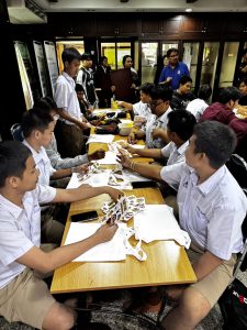 20260126_TIL_workshop_Thanyaburi School_04