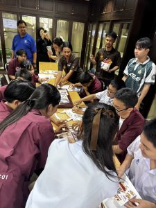 20260126_TIL_workshop_Thanyaburi School_05