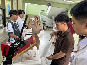 20260126_TIL_workshop_Thanyaburi School_06