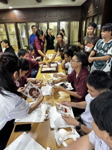 20260126_TIL_workshop_Thanyaburi School_07