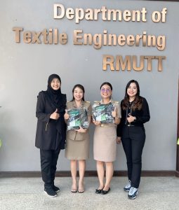 20260126_TIL_workshop_Thanyaburi School_08