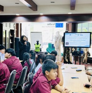 20260126_TIL_workshop_Thanyaburi School_09