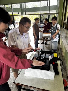 20260126_TIL_workshop_Thanyaburi School_10