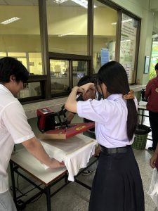 20260126_TIL_workshop_Thanyaburi School_11