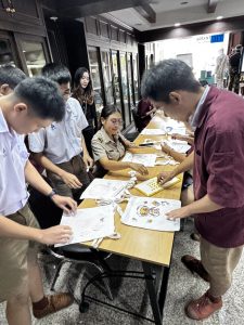 20260126_TIL_workshop_Thanyaburi School_12