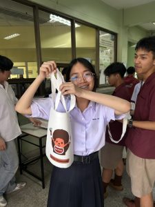 20260126_TIL_workshop_Thanyaburi School_13