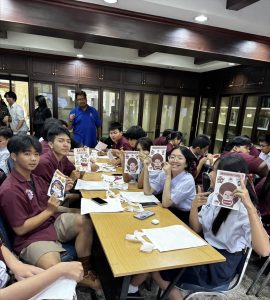 20260126_TIL_workshop_Thanyaburi School_14