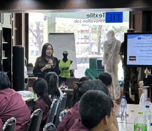 20260126_TIL_workshop_Thanyaburi School_15