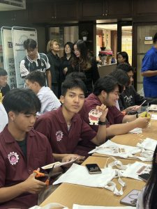 20260126_TIL_workshop_Thanyaburi School_16